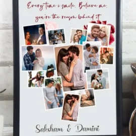 Collage-Frame-for-Couples-with-name-and-date